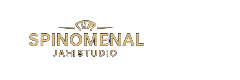Spinomenal - Software-Anbieter bei OnlySpins