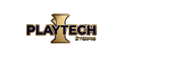 Playtech - Software-Anbieter bei OnlySpins