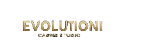 Evolution - Live-Casino-Anbieter bei OnlySpins