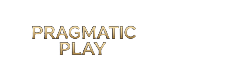 Pragmatic Play - Software-Anbieter bei OnlySpins